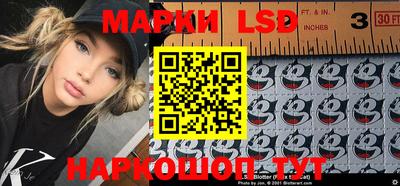apvp Ефремов