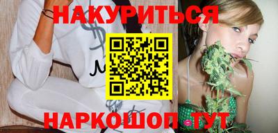 apvp Ефремов