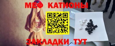 apvp Ефремов