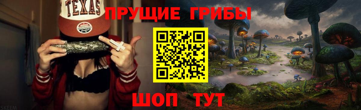 Галлюциногенные грибы GOLDEN TEACHER Благодарный